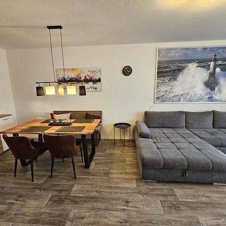 Fewo Faubel Muelheim Forum City 60 M2 Mülheim an der Ruhr Екстериор снимка