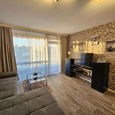 Fewo Faubel Muelheim Forum City 60 M2 Mülheim an der Ruhr Екстериор снимка
